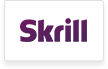 skrill NetEnt Casino