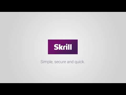 lyteCache.php?origThumbUrl=https%3A%2F%2Fi.ytimg.com%2Fvi%2FMjg90FBndhI%2F0 Is There a Skrill Casino in Canada?