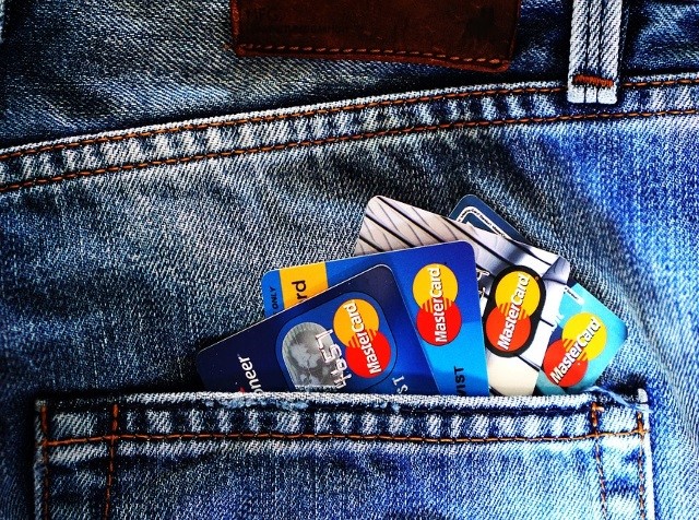 Mastercard Casino – Canada’s Favourite Credit Card 51 Mastercard