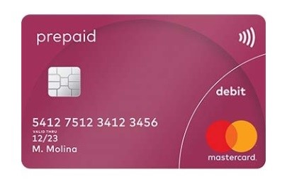 Mastercard Casino – Canada’s Favourite Credit Card 53 image 13 Mastercard Casino – Canada’s Favourite Credit Card