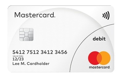 image 14 Mastercard Casino – Canada’s Favourite Credit Card