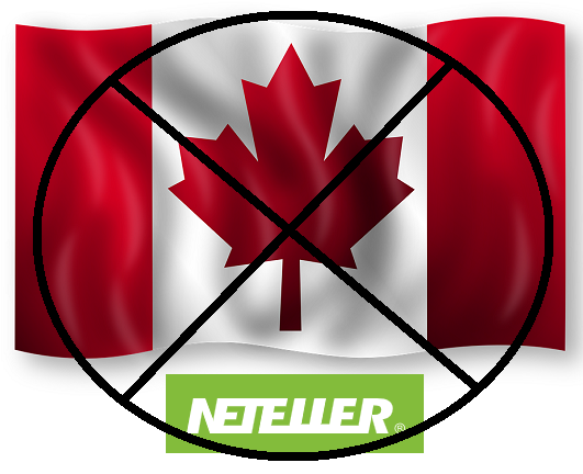 image 14 Neteller Casino in Canada – Does it Exist?