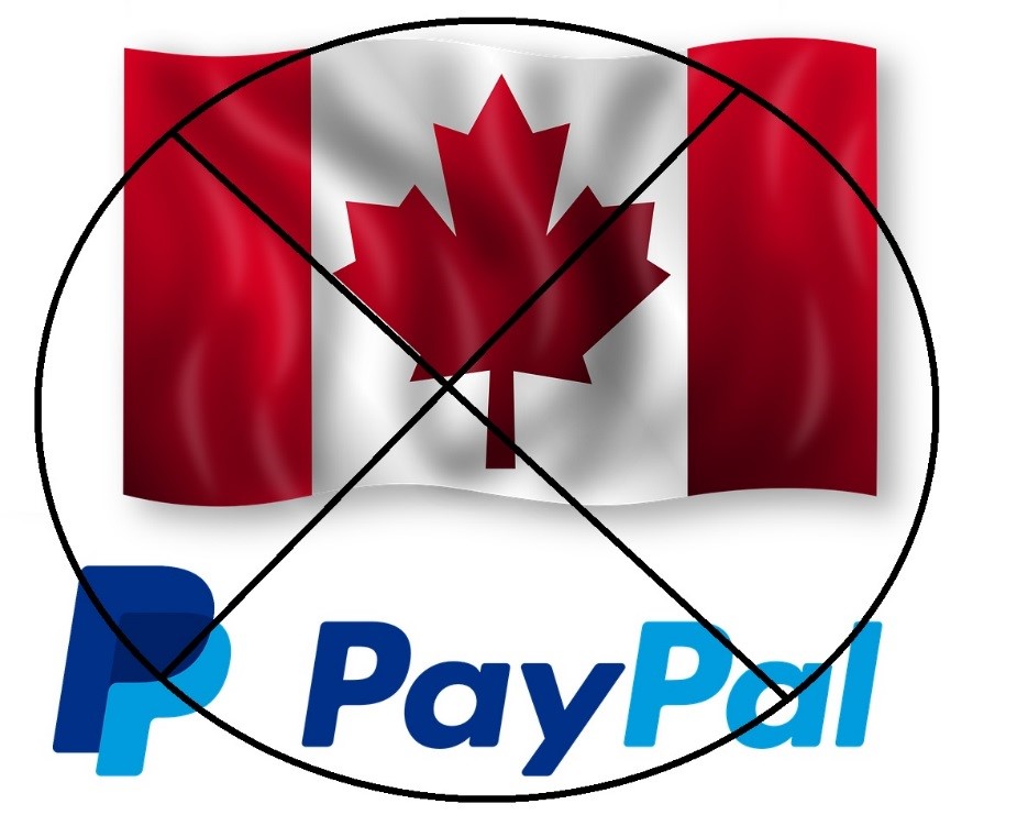 image 16 PayPal Casino - Is it Available to Canadians?