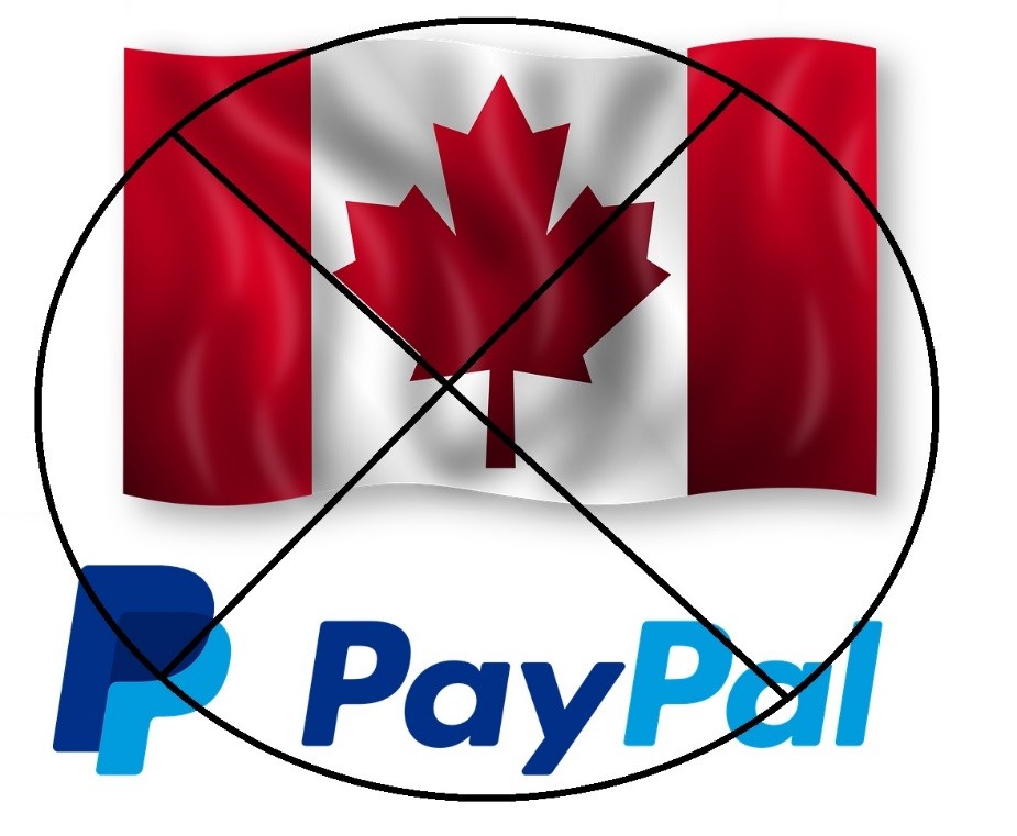 PayPal Casino - Is it Available to Canadians? 52 image 16 PayPal Casino - Is it Available to Canadians?
