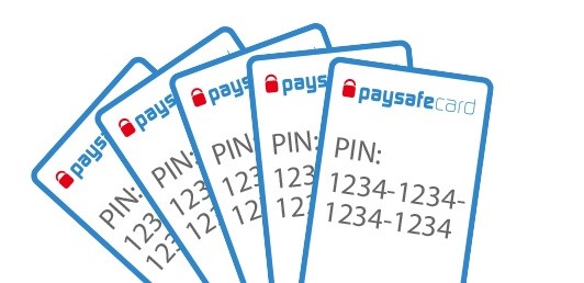 image 19 Paysafecard Casino Sites for 2020