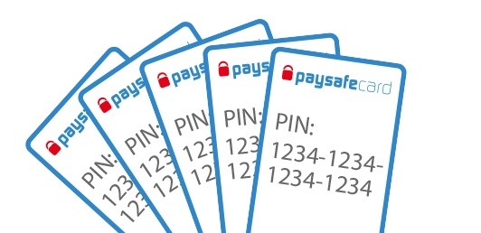 Paysafecard Casino Sites for 2020 51 image 19 Paysafecard Casino Sites for 2020