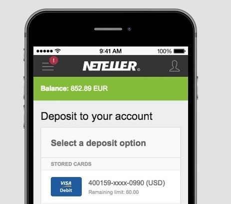 image 32 Neteller Casino in Canada – Does it Exist?