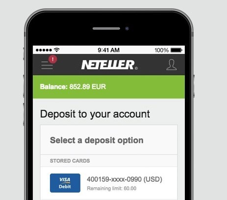 Neteller Casino in Canada – Does it Exist? 51 image 32 Neteller Casino in Canada – Does it Exist?