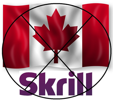 image 37 Is There a Skrill Casino in Canada?