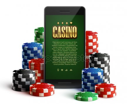 mobile casino 1 Online Gambling in Canada – Choose the Best Destination