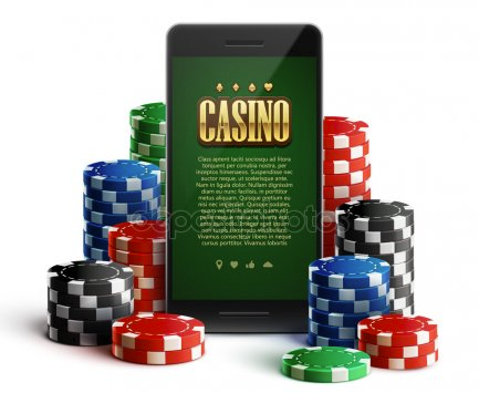 online casino bonus