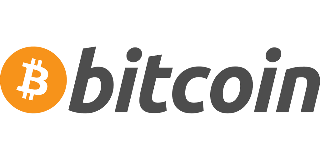 Top Fast Payout Casino Sites in Canada 52 bitcoin 225080 1280 Top Fast Payout Casino Sites in Canada