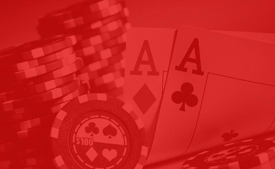 Best Online Casinos in Canada 2024 54 live-casino