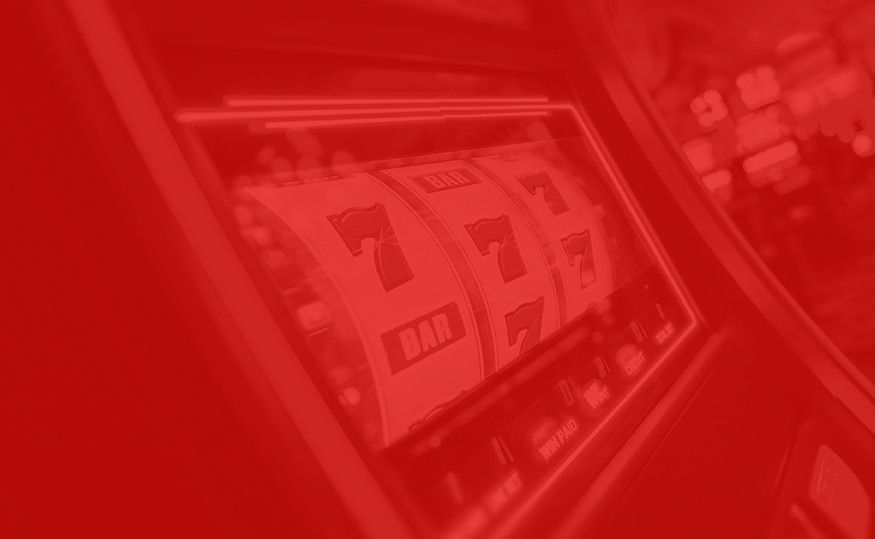Best Online Casinos in Canada 2024 52 slot