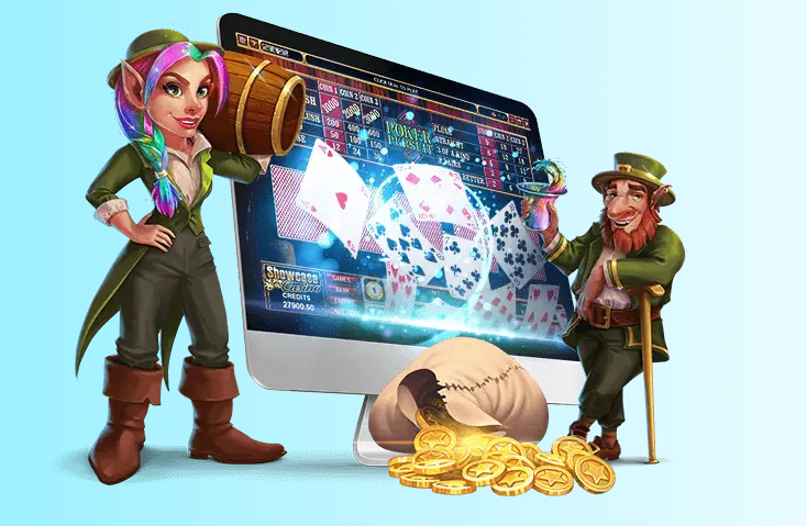 $1 Deposit Casino Canada 21 $1 deposit casino