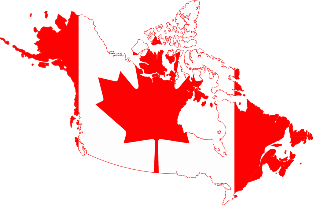 Best Online Blackjack Sites in Canada 2020 55 Canada Best Online Blackjack Sites in Canada 2020