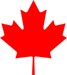Best Online Blackjack Sites in Canada 2020 54 image 2 Best Online Blackjack Sites in Canada 2020