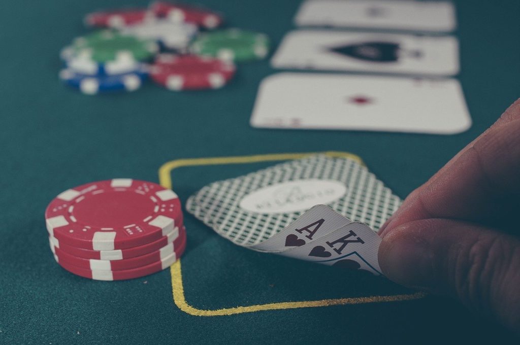 Best Online Blackjack Sites in Canada 2020 52 online gambling 1 Best Online Blackjack Sites in Canada 2020