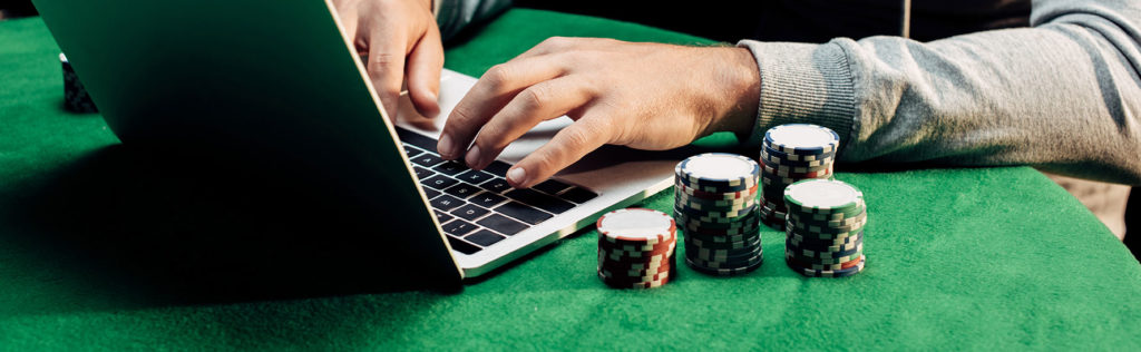 Online Video Poker Casinos 52 real money video poker