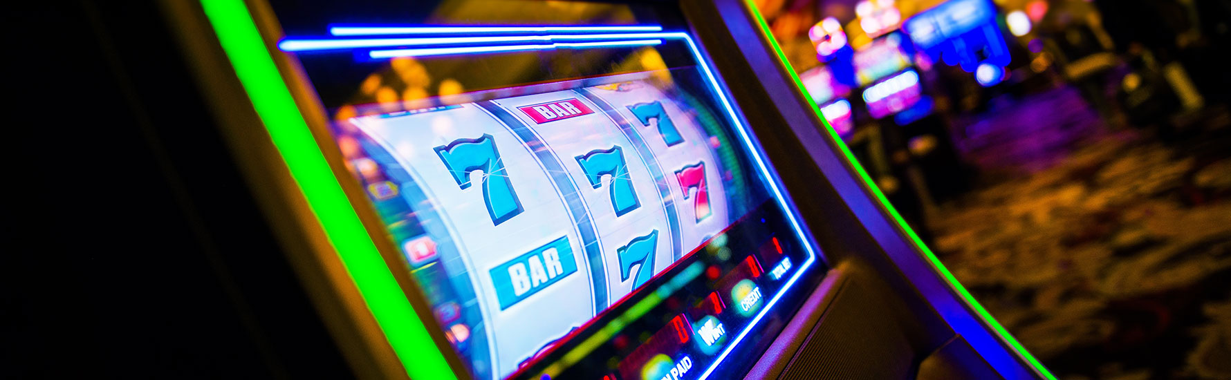 free spins no deposit 