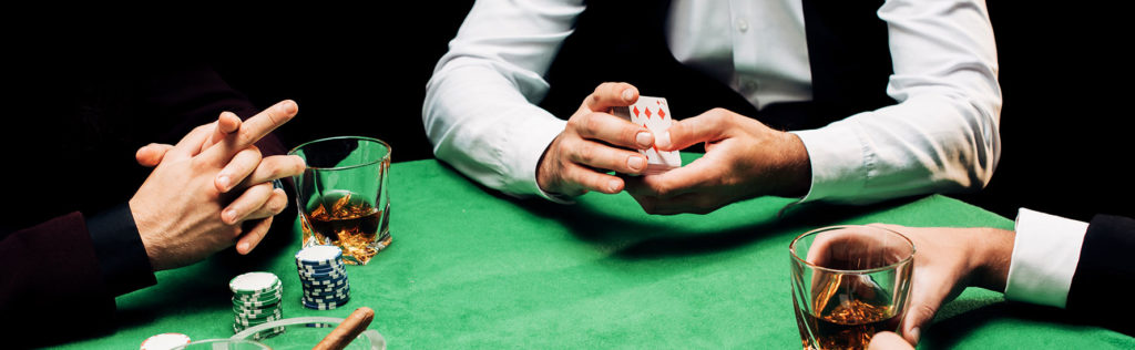 Enjoy Free Casino Games, Real Money Games & More! 52 Real Money Casinos Enjoy Free Casino Games, Real Money Games & More!