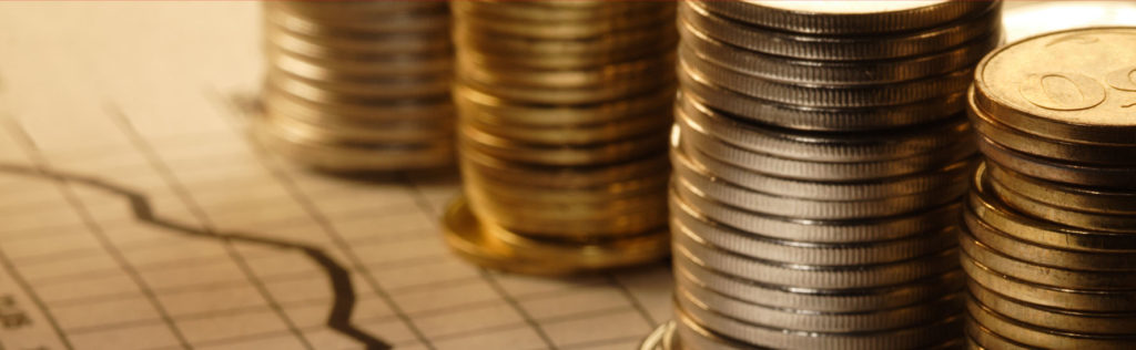 Best Free Online Slots Casinos in Canada 2020 52 Real money bonuses 1 Best Free Online Slots Casinos in Canada 2020