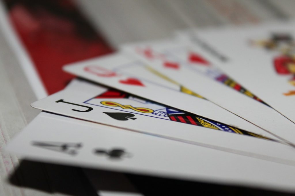 Best Online Blackjack Sites in Canada 2020 53 blackjack game 1 Best Online Blackjack Sites in Canada 2020