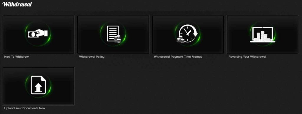 888 Casino 10 888 casino withdrawal options