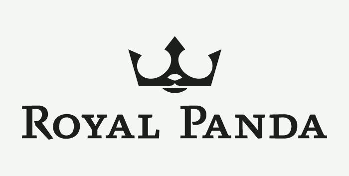 royal panda casino