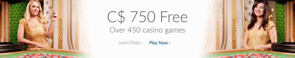 Ruby Fortune Casino 4 ruby fortune casino games