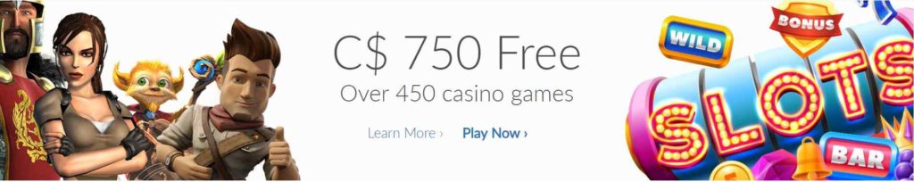 Ruby Fortune Casino 3 ruby fortune slots