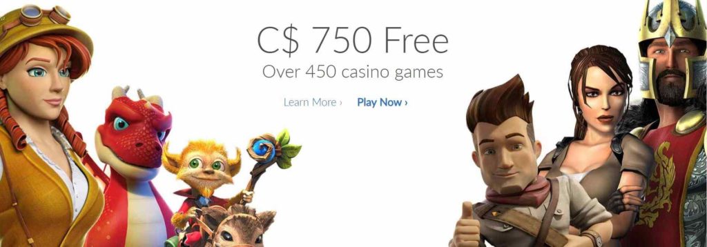 Ruby Fortune Casino 1 ruby fortune bonus