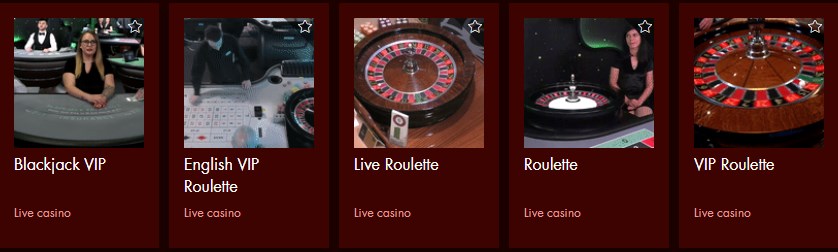 Spartan Slots Casino 6 spartan slots