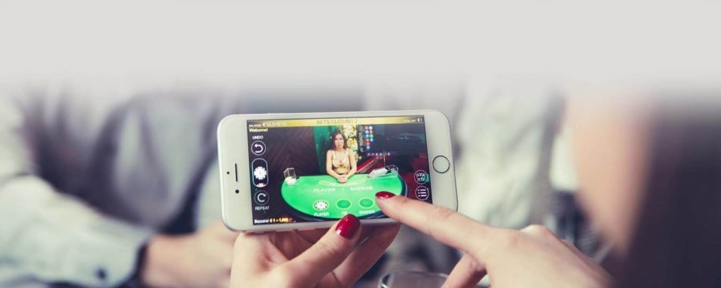 MuchBetter Casino Sites 23 much better casinos