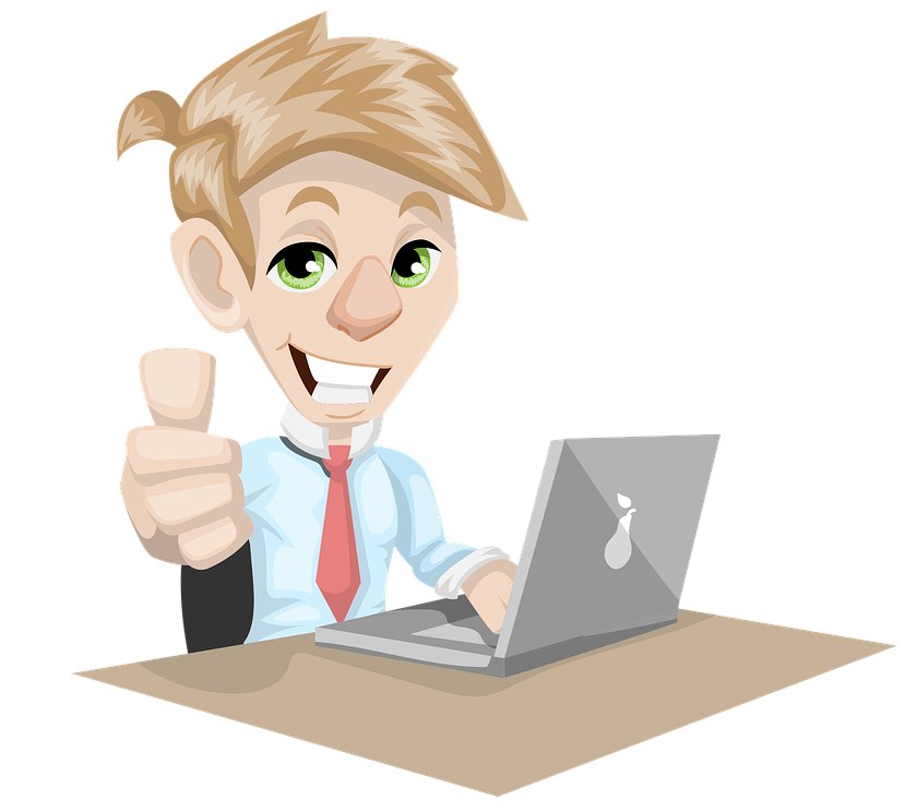 Canada’s Best Free Online Casino Sites 26 online casino games