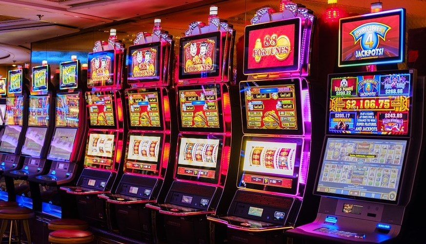 Montreal Online Casino Sites 55 montreal land based casinos