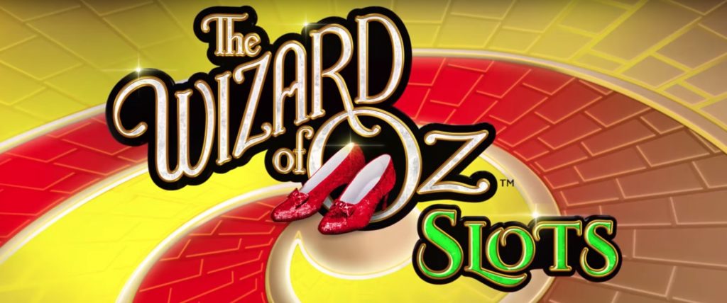 Best Online Slots Casinos in Canada 46 vegas slots