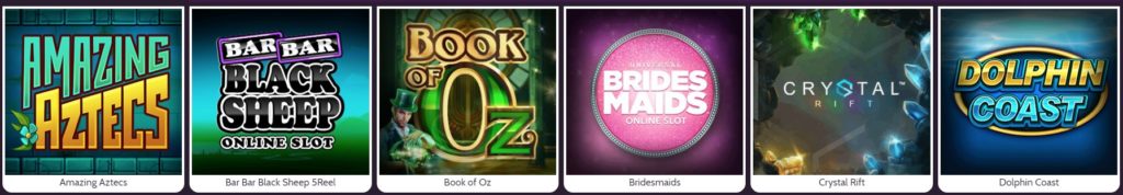Mummys Gold Casino 2 mummys gold games