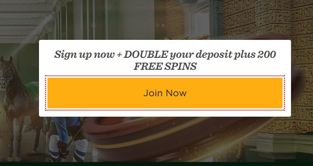 Casino Zodiac 80 Free Spins Casino Zodiac 80 Free Spins