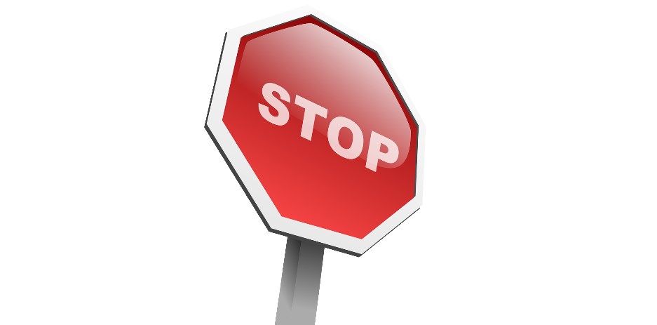 Responsible Casinos in Canada 27 Responsible gambling actions