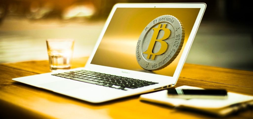 Bitcoin Casino – Canadian Crypto Gambling 51 bitcoin casino
