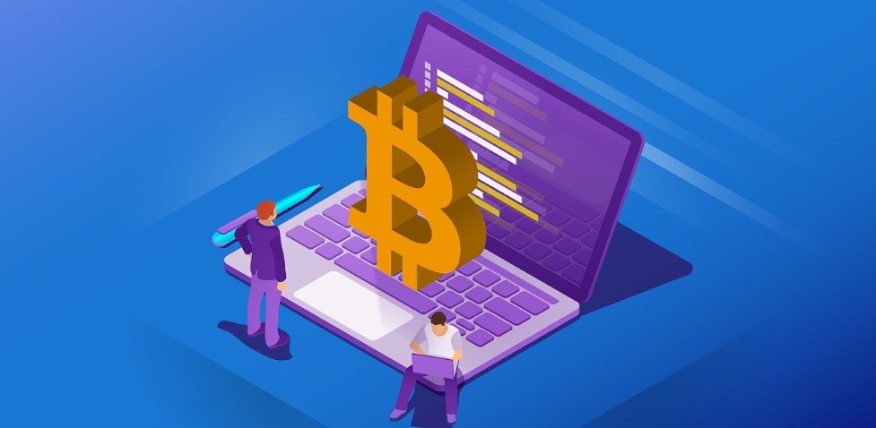 Bitcoin Casino – Canadian Crypto Gambling 54 btc