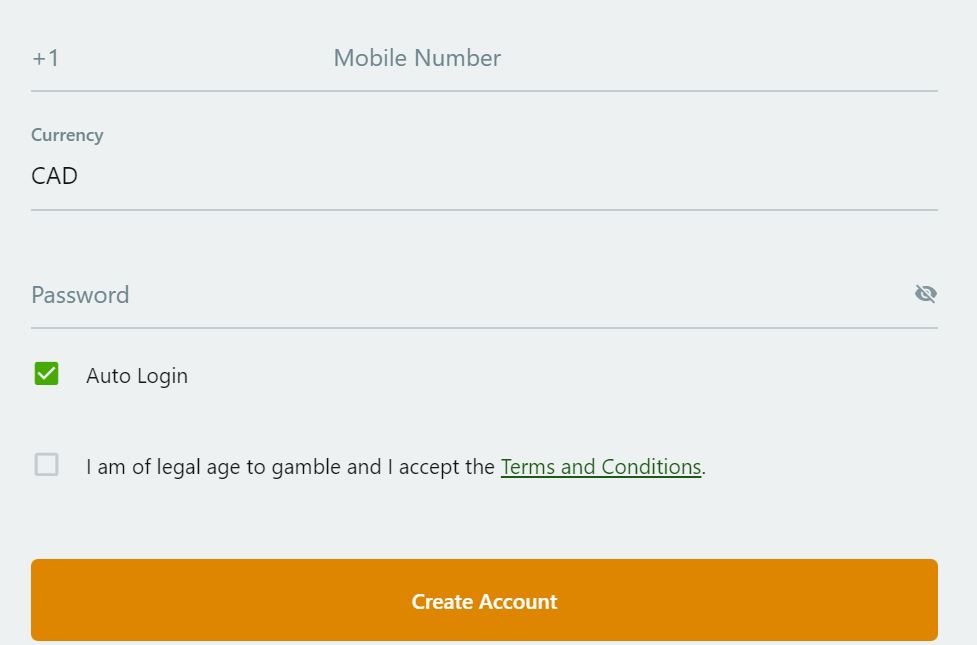 casinobrend com casinobrend com