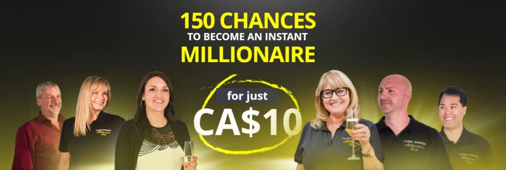 Grand Mondial Casino 150 Free Spins 14 grand mondial 150 chances