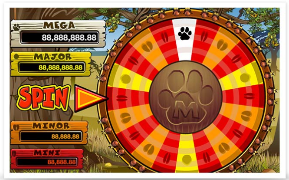 Montreal Online Casino Sites 52 montreal online casino games