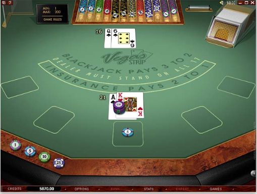 Grand Mondial Casino 4 grand mondial blackjack