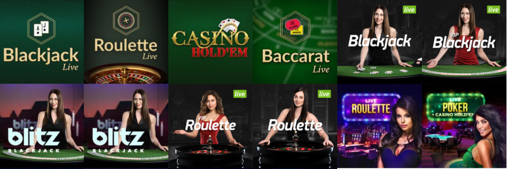 image 32 Vulkan Vegas Casino
