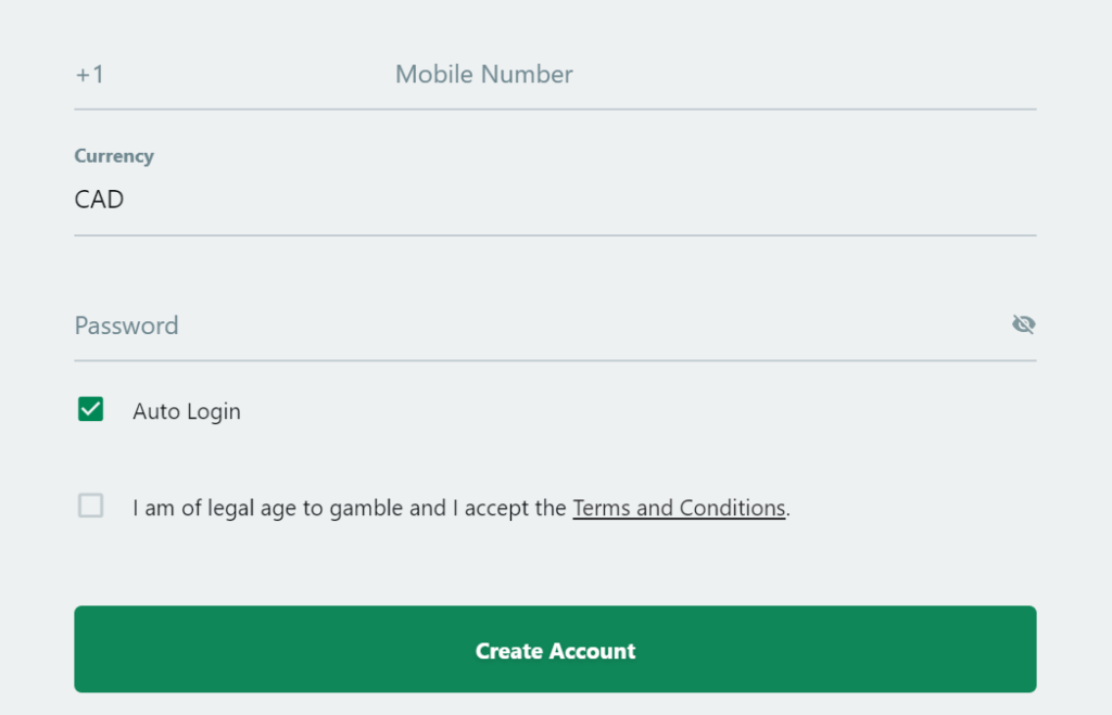 Yukon Gold Casino 11 Yukon Gold Casino login