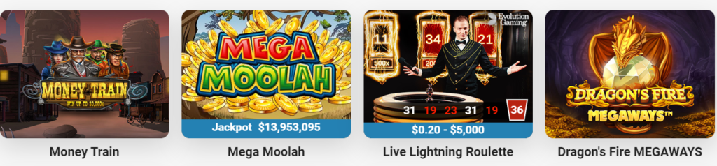 LeoVegas 50 Free Spins 14 leovegas 50 free spins