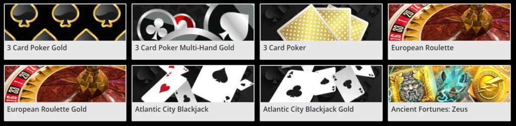 Jackpot City Casino 5 jackpot city casino